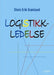Logistikkledelse