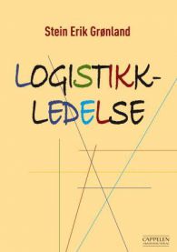 Logistikkledelse