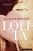 Lolita