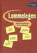 Lommelegen: www.lommelegen.com