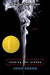 Looking for Alaska
