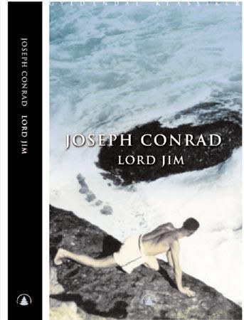 Lord Jim