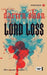 Lord Loss