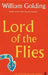 Lord of the flies