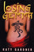 Losing Gemma