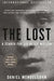 Lost: A Search for Six of Six Million