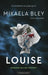 Louise