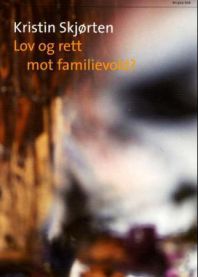 Lov og rett mot familievold?