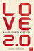 Love 2.0
