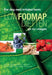 LowFODMAP-dietten
