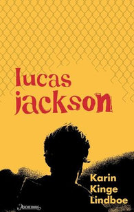 Lucas Jackson