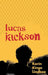 Lucas Jackson