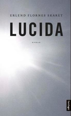 Lucida