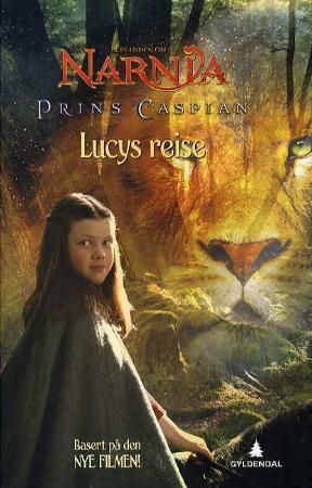 Lucys reise