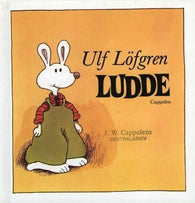 Ludde