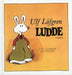 Ludde