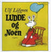 Ludde og noen