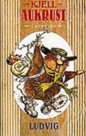 Ludvig