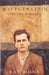 Ludwig Wittgenstein: The Duty of Genius
