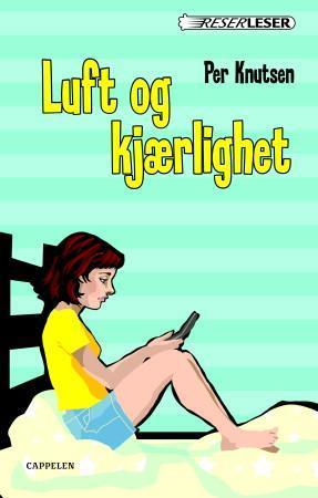 Luft og kjærlighet