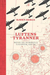 Luftens tyranner