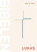 Lukas