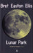 Lunar Park