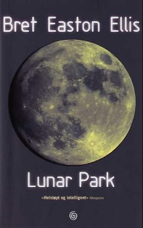 Lunar Park