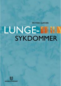 Lungesykdommer