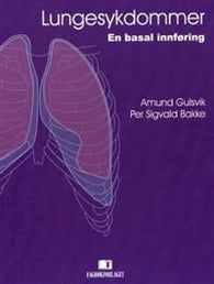 Lungesykdommer: en basal innføring