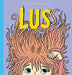 Lus