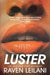 Luster