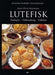 Lutefisk