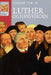 Luther og hans verden