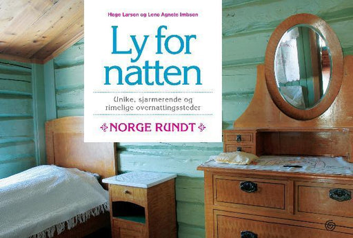 Ly for natten