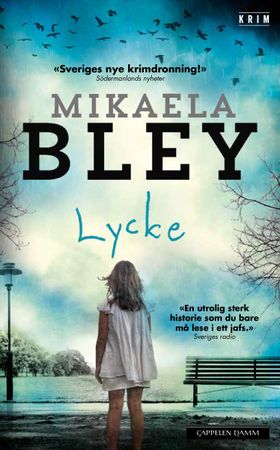 Lycke