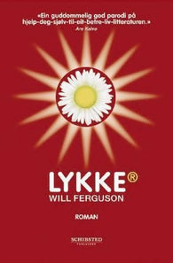 Lykke