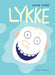 Lykke