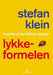 Lykkeformelen
