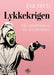 Lykkekrigen