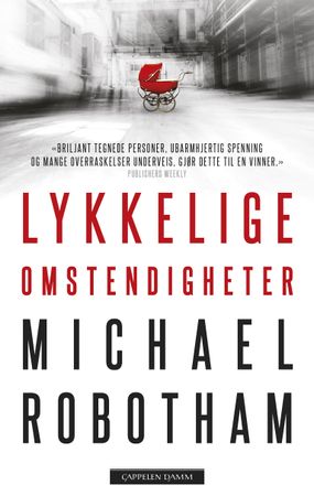 Lykkelige omstendigheter