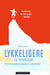 Lykkeligere