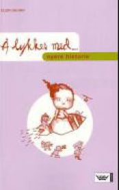 Å lykkes med nyere historie