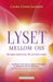 Lyset mellom oss