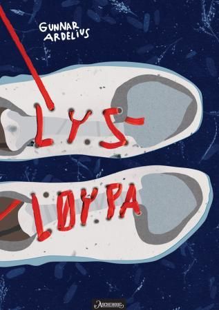 Lysløypa