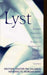 Lyst