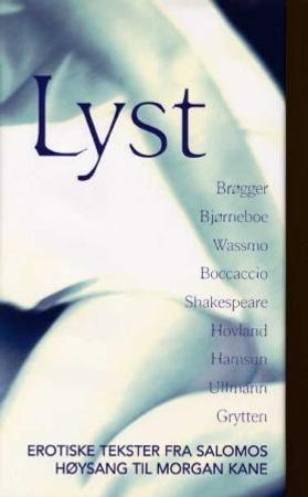 Lyst