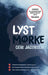 Lyst mørke