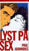 Lyst på sex