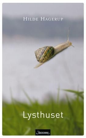 Lysthuset